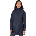 Helly Hansen Aden Coat