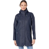 Helly Hansen Moss Raincoat