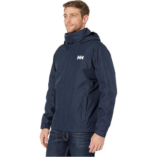  Helly Hansen Dubliner Jacket