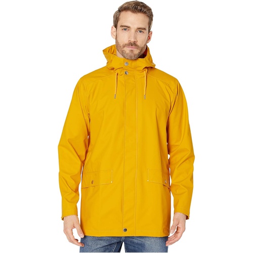  Helly Hansen Moss Rain Jacket