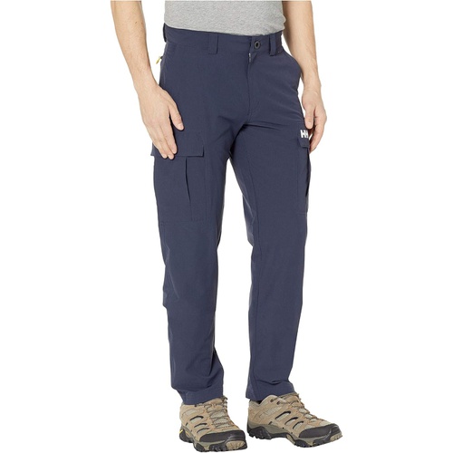  Helly Hansen QD Cargo Pants