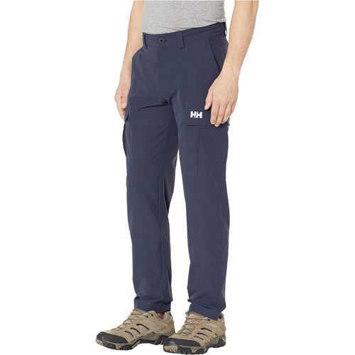  Helly Hansen QD Cargo Pants