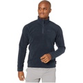 Helly Hansen Daybreaker 1/2 Zip Fleece