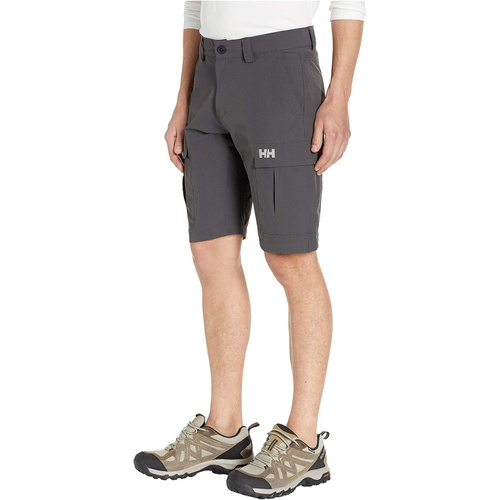  Helly Hansen Jotun QD Cargo Shorts 11