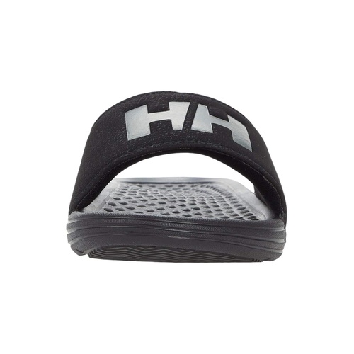  Helly Hansen H/H Slide
