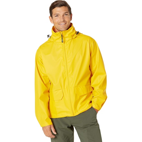  Helly Hansen Voss Jacket