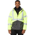 Helly Hansen Alta Shell Jacket