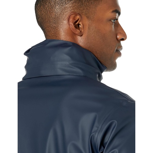  Helly Hansen Gale Rain Jacket