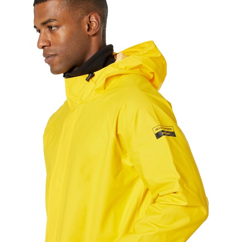  Helly Hansen Mandal Jacket