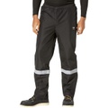 Helly Hansen Manchester Winter Pants