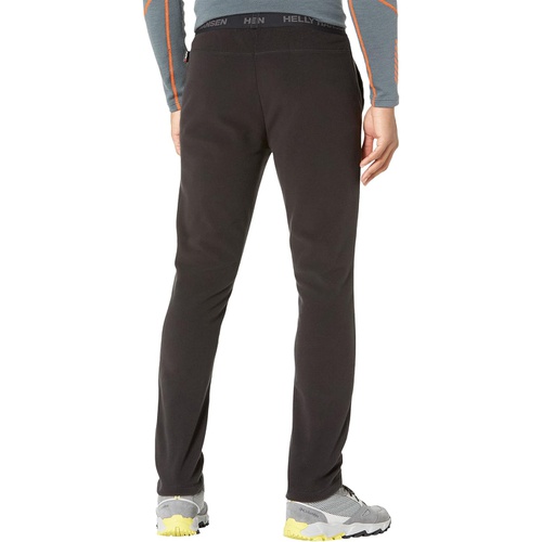  Helly Hansen Daybreaker Fleece Pants