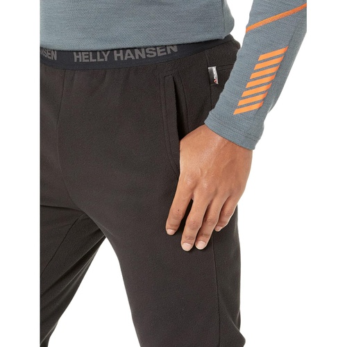  Helly Hansen Daybreaker Fleece Pants