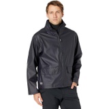 Helly Hansen Voss Jacket