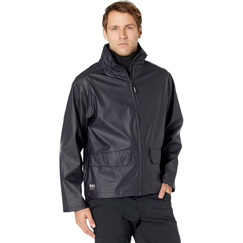  Helly Hansen Voss Jacket