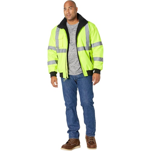  Helly Hansen Alta Pilot Jacket