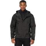 Helly Hansen Manchester Rain Jacket