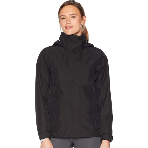  Helly Hansen Aden Jacket