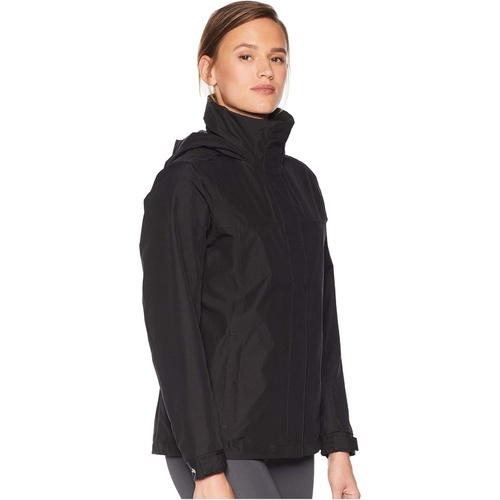  Helly Hansen Aden Jacket