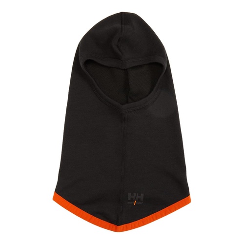  Helly Hansen Lifa Merino Balaclava