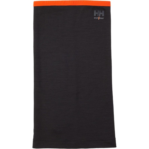  Helly Hansen Lifa Merino Neck Gaiter