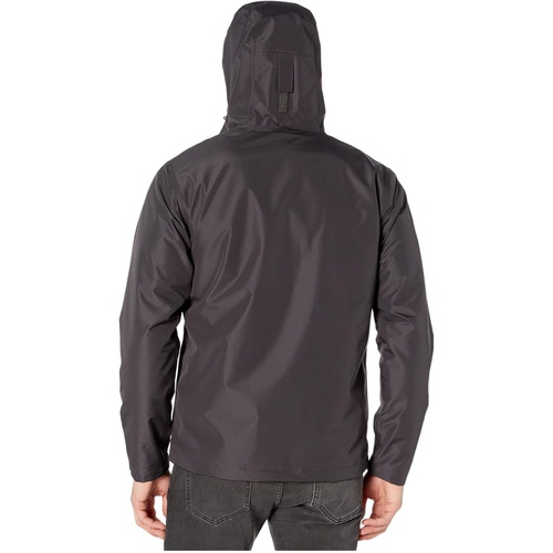  Helly Hansen Seven J Jacket