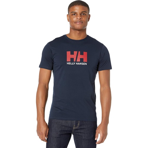  Helly Hansen HH Logo T-Shirt