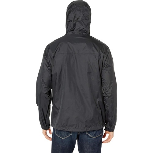  Helly Hansen Loke Jacket