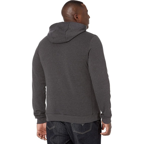  Helly Hansen F2F Cotton Hoodie