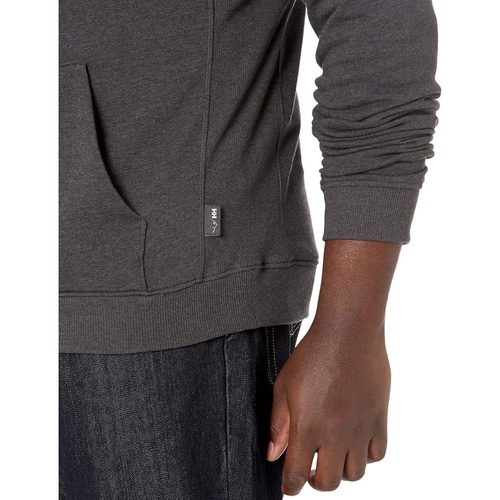  Helly Hansen F2F Cotton Hoodie