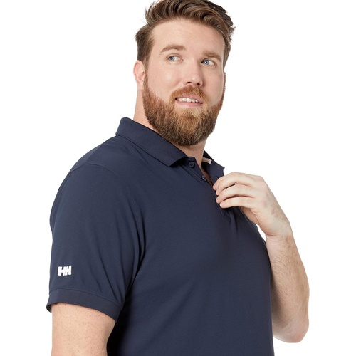  Helly Hansen Riftline Polo