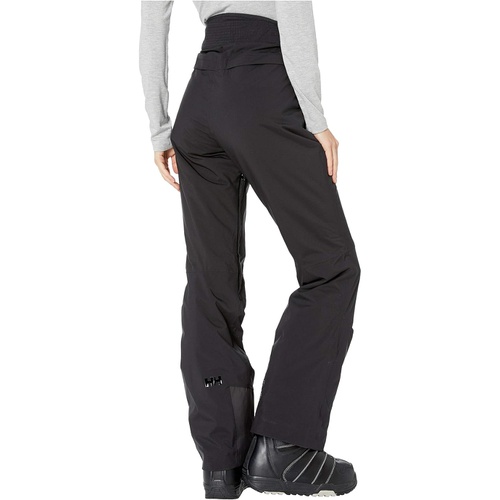  Helly Hansen Legendary Insulated Pants