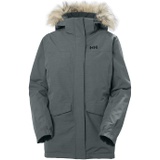 Helly Hansen Snowbird Jacket