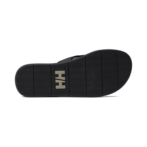  Helly Hansen Seasand Leather Sandal