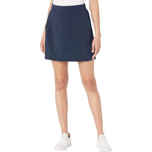  Helly Hansen Thalia Skirt