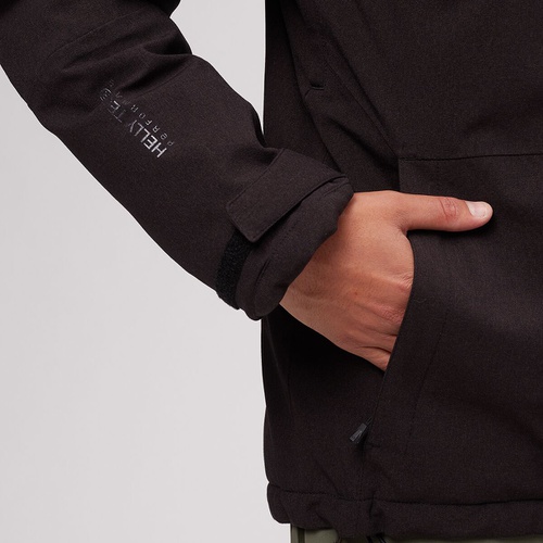  Helly Hansen Juniper 3.0 Jacket - Men