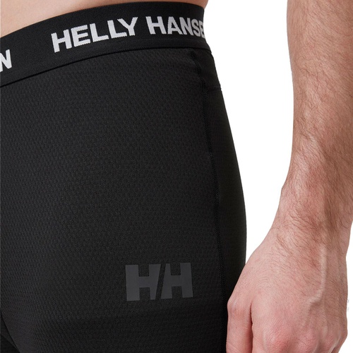  Helly Hansen Lifa Active Pant - Men