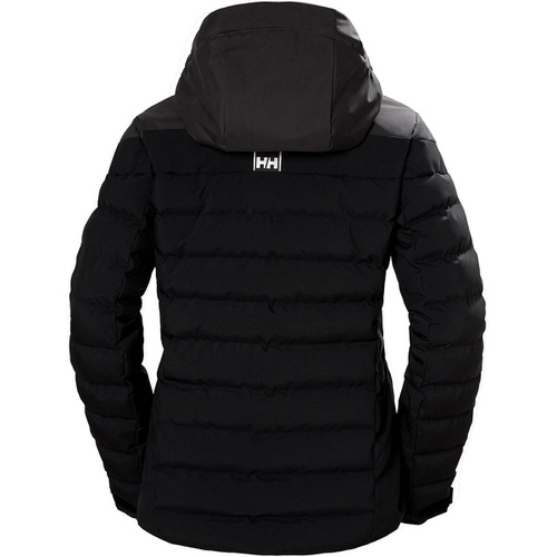  Helly Hansen Imperial Puffy Jacket - Women