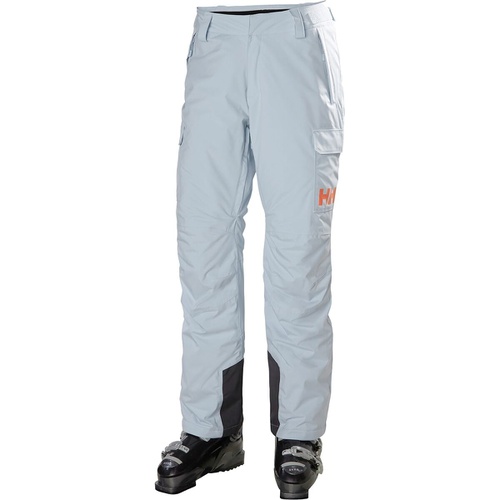  Helly Hansen Switch Cargo Insulated Pant - Women