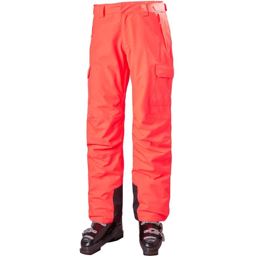  Helly Hansen Switch Cargo Insulated Pant - Women