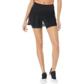 Heroine Sport Performance Skort