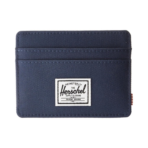 허쉘 Herschel Supply Co. Charlie RFID