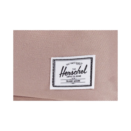 허쉘 Herschel Supply Co. Classic Mini
