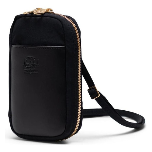 허쉘 Herschel Supply Co. Orion Slim Crossbody Bag_BLACK