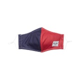 Herschel Supply Co. Classic Fitted Face Mask