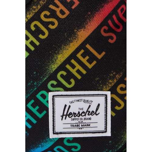 허쉘 Herschel Supply Co. Heritage Crossbody