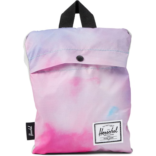 허쉘 Herschel Supply Co. Packable Daypack