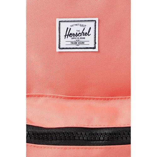 허쉘 Herschel Supply Co. Nova Mini