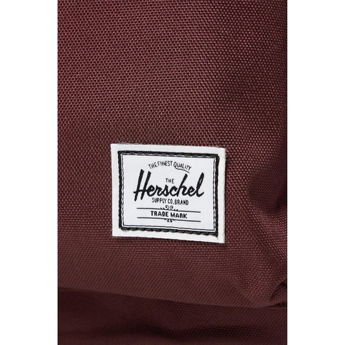 허쉘 Herschel Supply Co. Classic