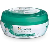 Himalaya Herbal Healthcare Himalaya Nourishing Skin Renewal Cream Ultra Hydrating for Soft Skin, 1.69 oz