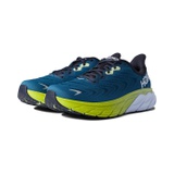 Hoka Arahi 6